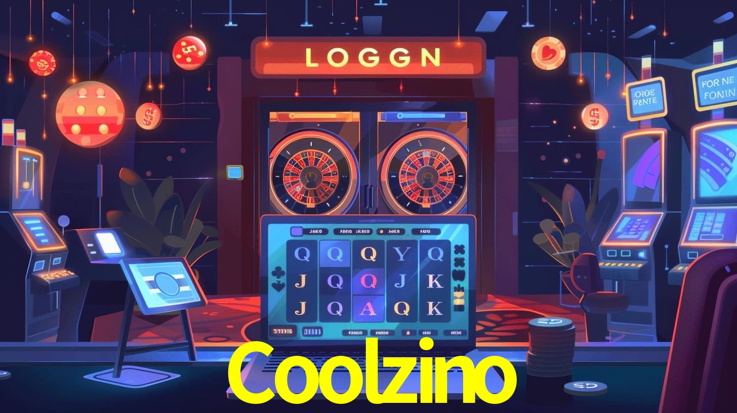 Experiencia de tragamonedas Coolzino para jugadores en México