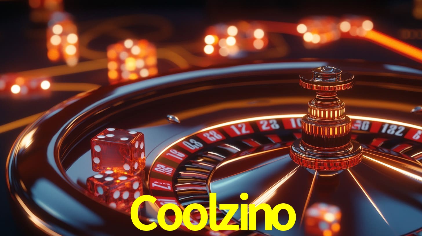 Interfaz de la app móvil Coolzino en un smartphone moderno