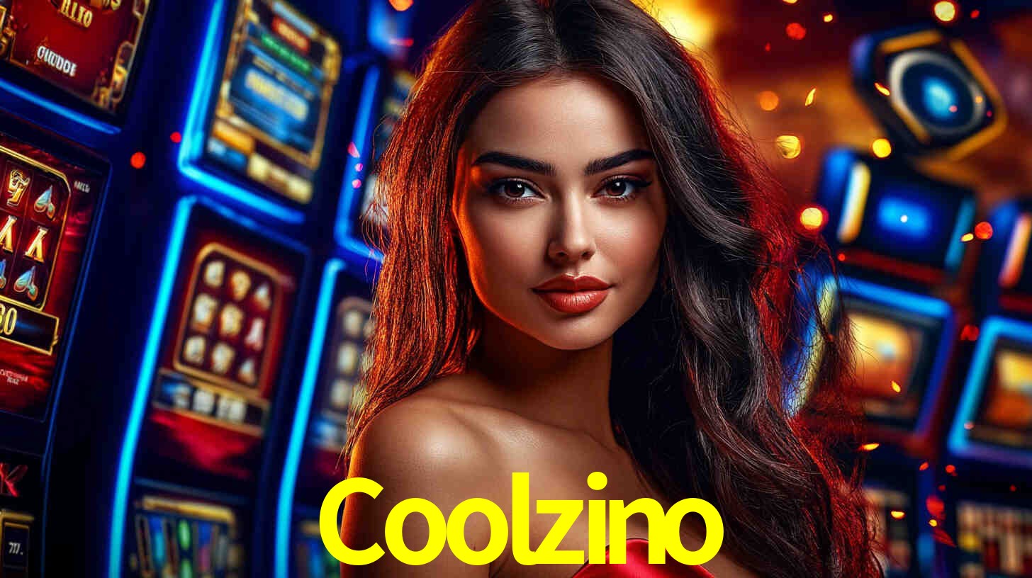 Acceso seguro de inicio de sesión Coolzino para jugadores en México