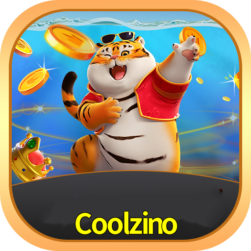Coolzino Logo