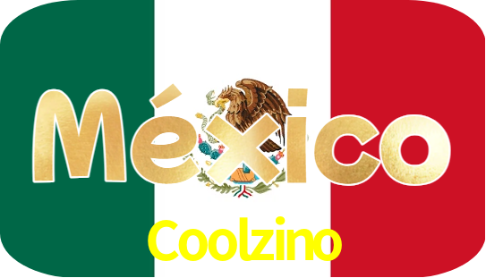 Coolzino Logo