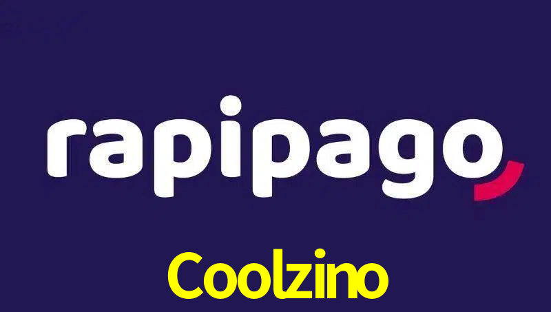 Rapipago